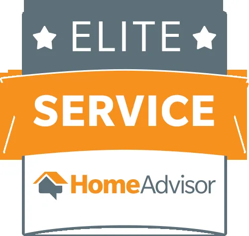 Reliable roof repair after storm damage across St. Peters, MO - ACI Roofing and Exteriors