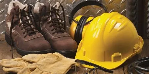 Slide of ACL Construction