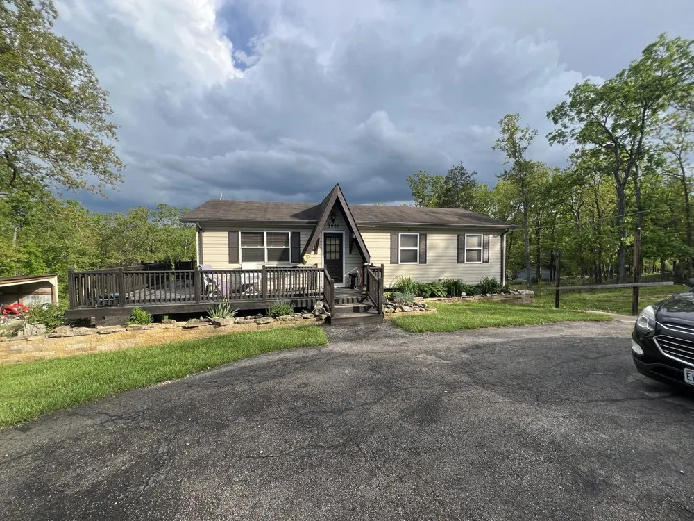 Slide of ACL Contracting