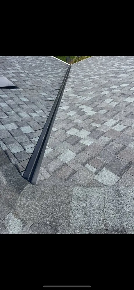 Slide of ACLY Handyman