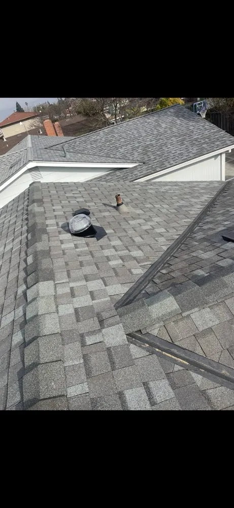 Slide of ACLY Handyman