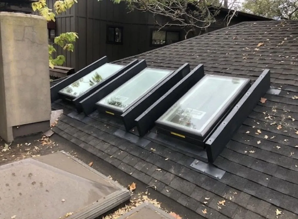 Slide of ACLY Handyman