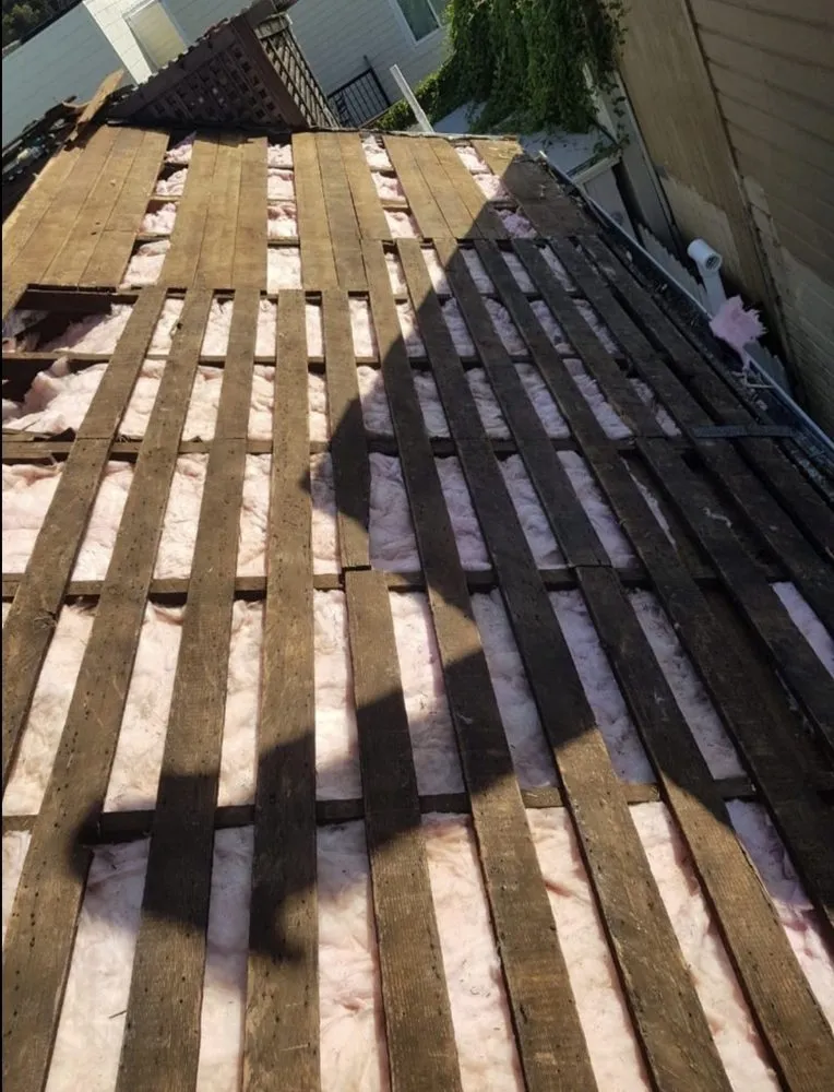 Slide of ACLY Handyman