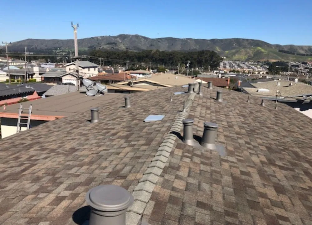 Slide of ACLY Handyman