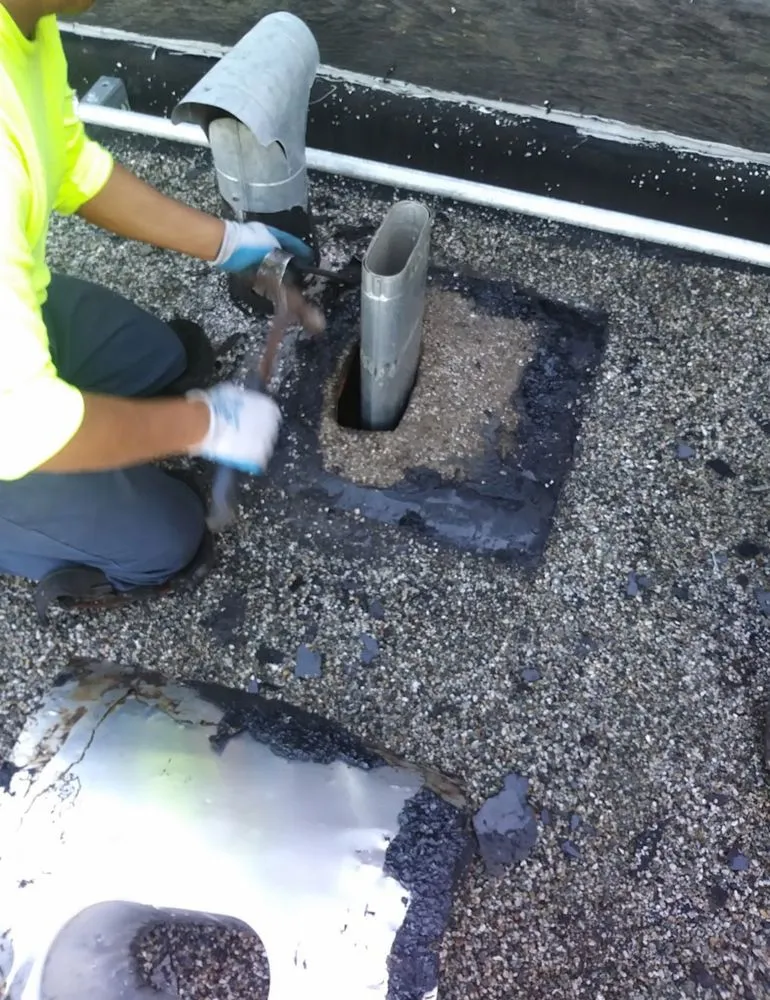 Slide of ACLY Handyman