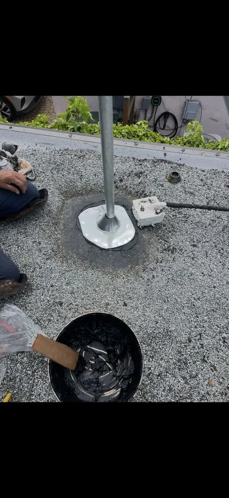 Slide of ACLY Handyman