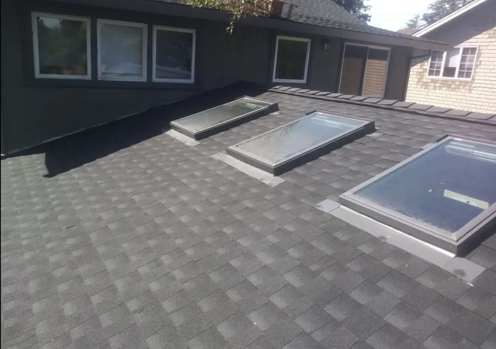 Slide of ACLY Handyman