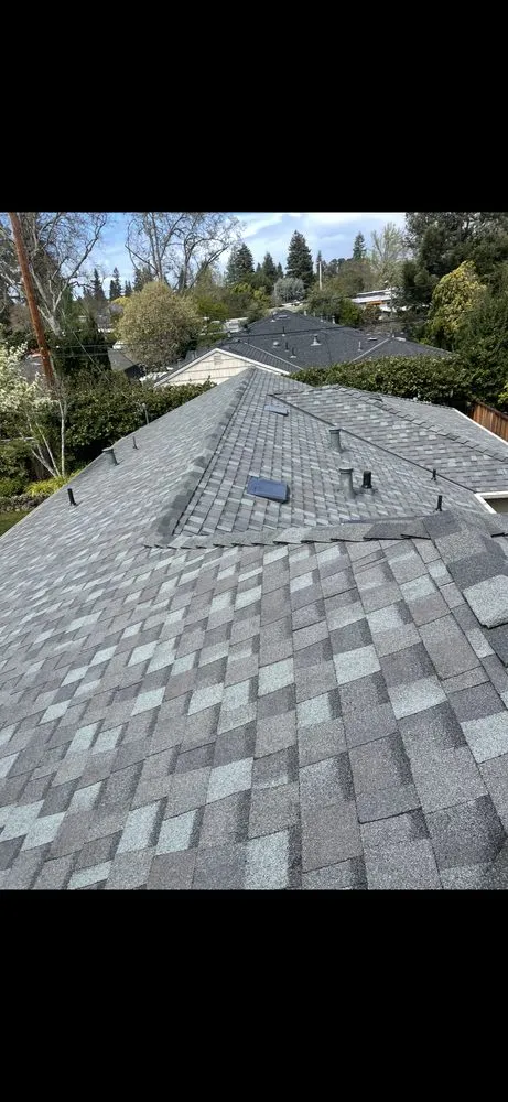 Slide of ACLY Handyman