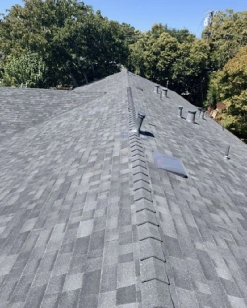 Slide of ACLY Handyman