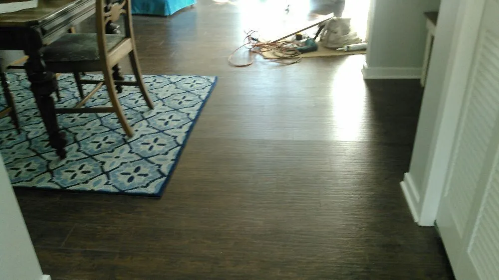 Slide of ACM Builders