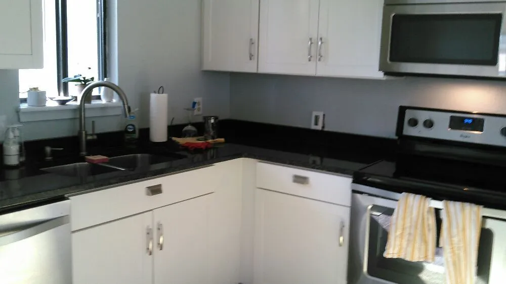 Slide of ACM Builders