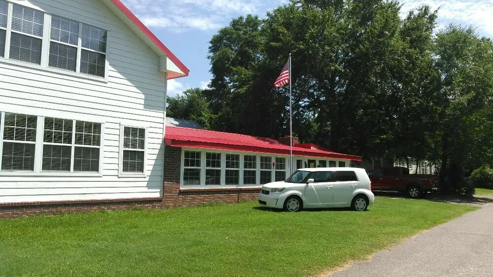 Slide of ACM Builders