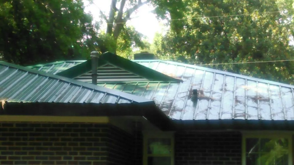 Slide of ACM Builders