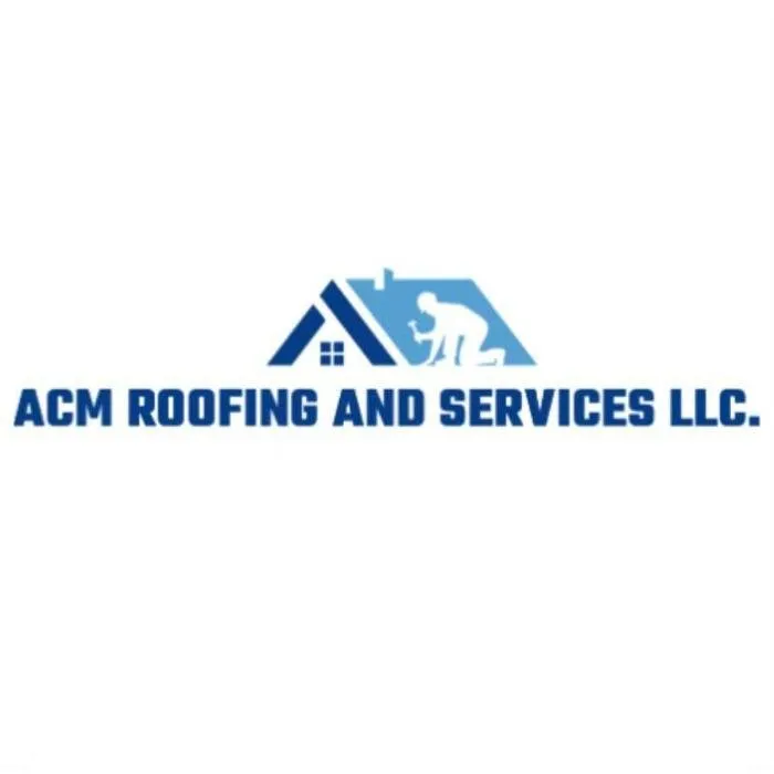 Top-rated roof replacement in Winston-Salem, NC - ACM Roofing and Services