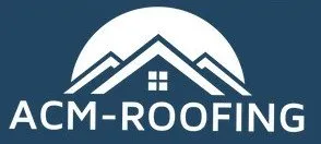 Trusted flat roof repair in Meadowlands, PA by ACM Roofing