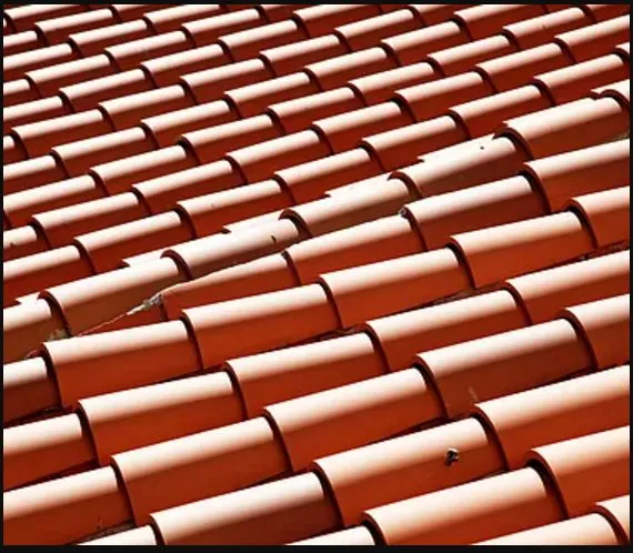 Slide of Acme Exteriors