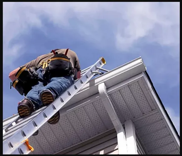 Slide of Acme Exteriors