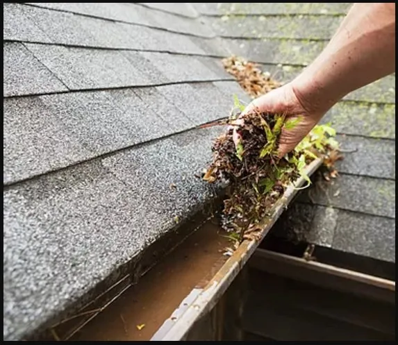 Slide of Acme Exteriors