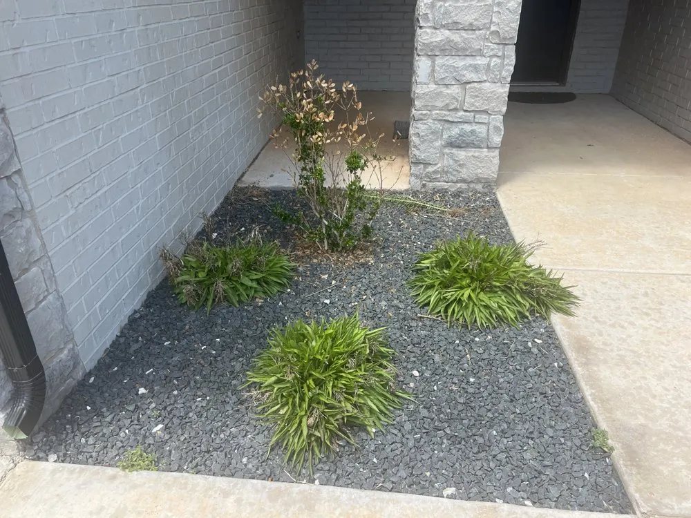 Slide of ACME Exteriors