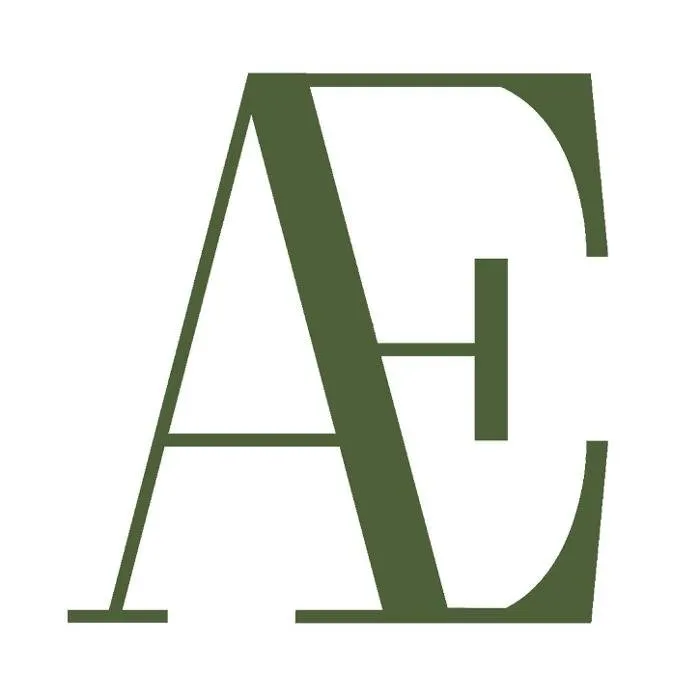 Slide of ACME Exteriors