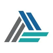 Slide of Acme Home Exteriors