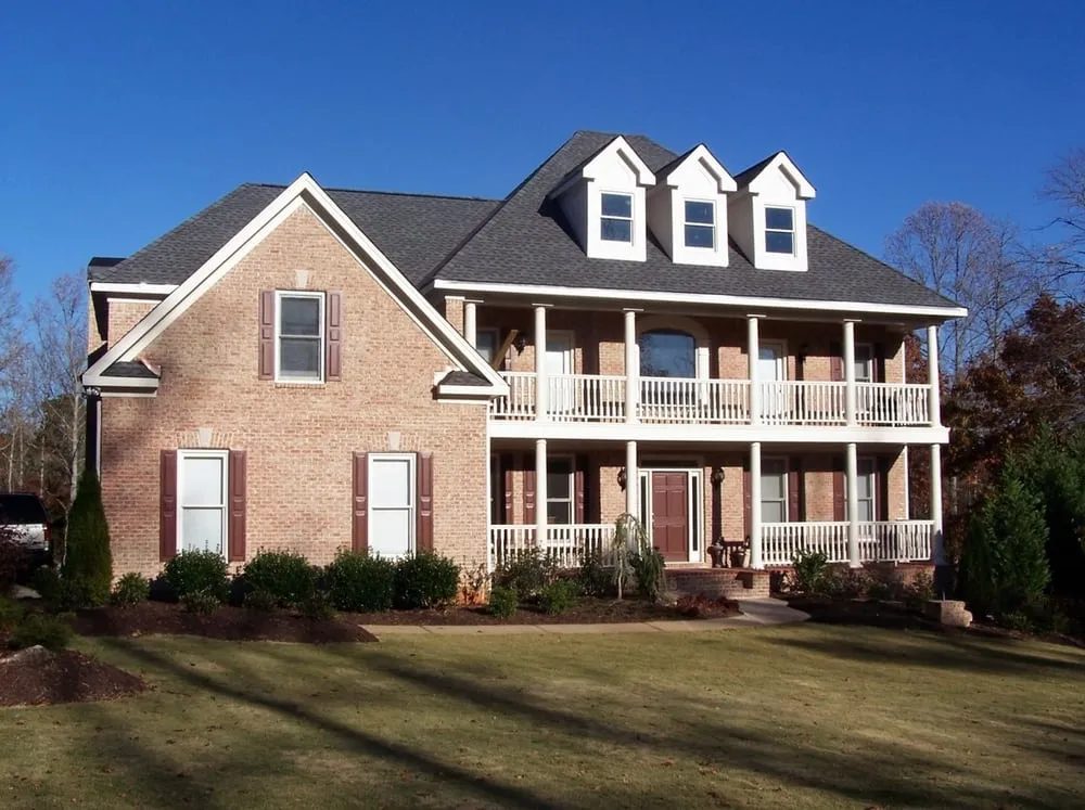 Slide of Acme Roof Systems