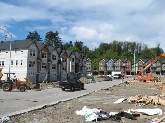 Slide of Acme Roofing