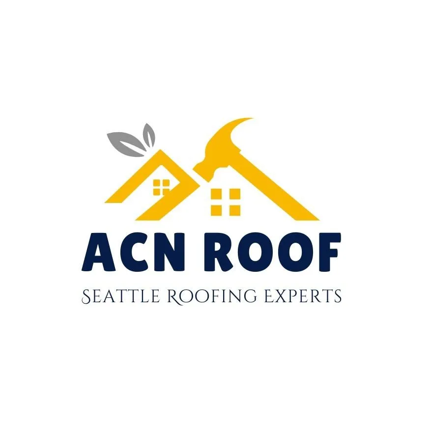 Slide of ACN Roof