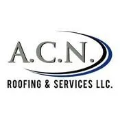 Slide of A.C.N. Roofing and Services