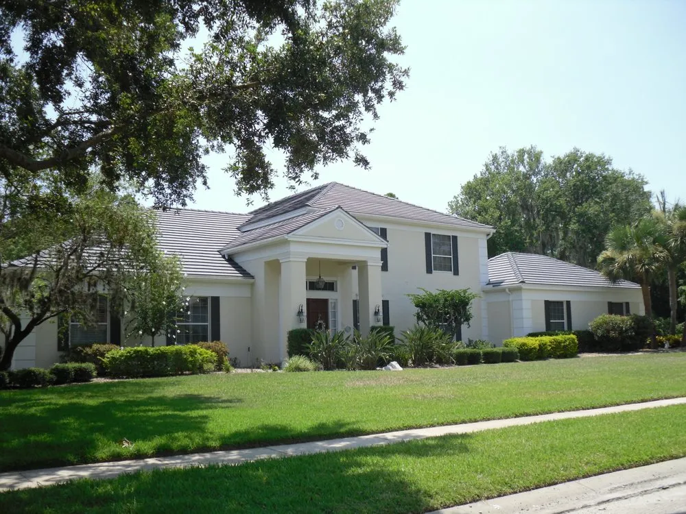 Slide of Acoma Roofing