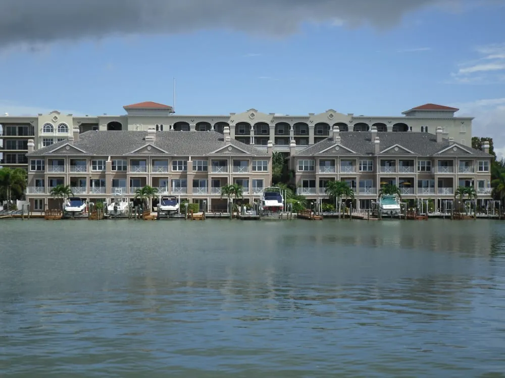 Slide of Acoma Roofing