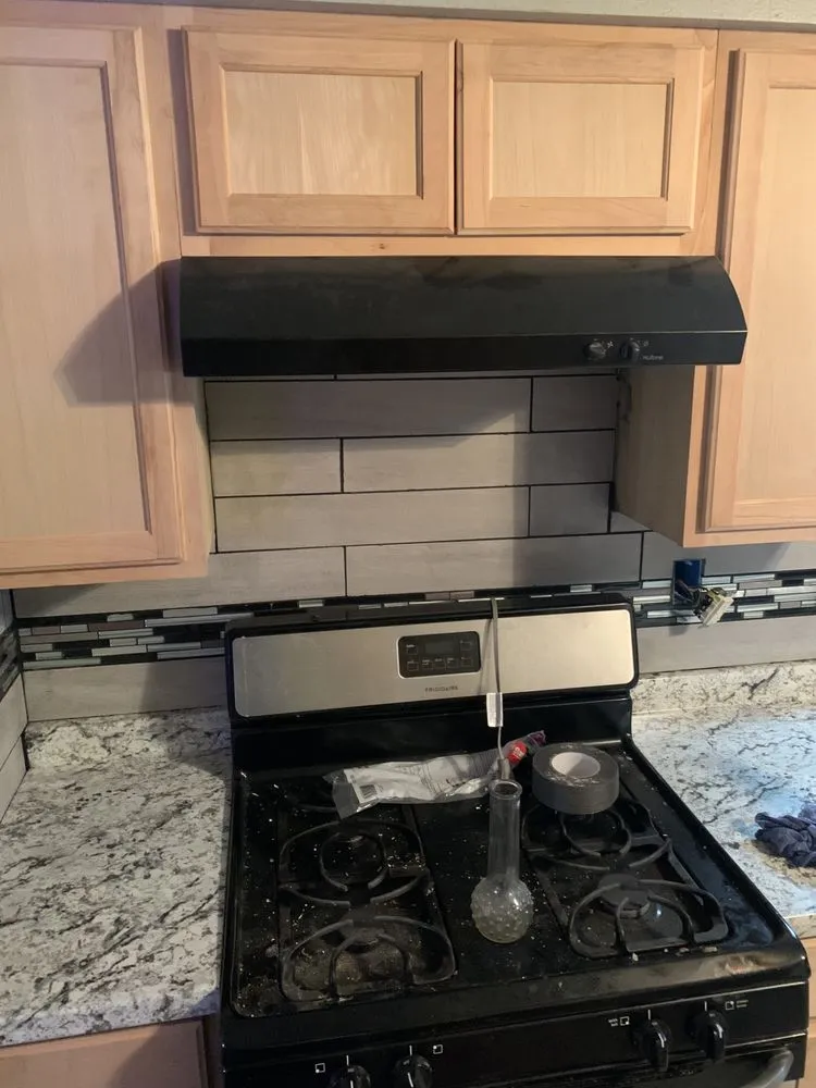 Slide of A+Construction & Masonry