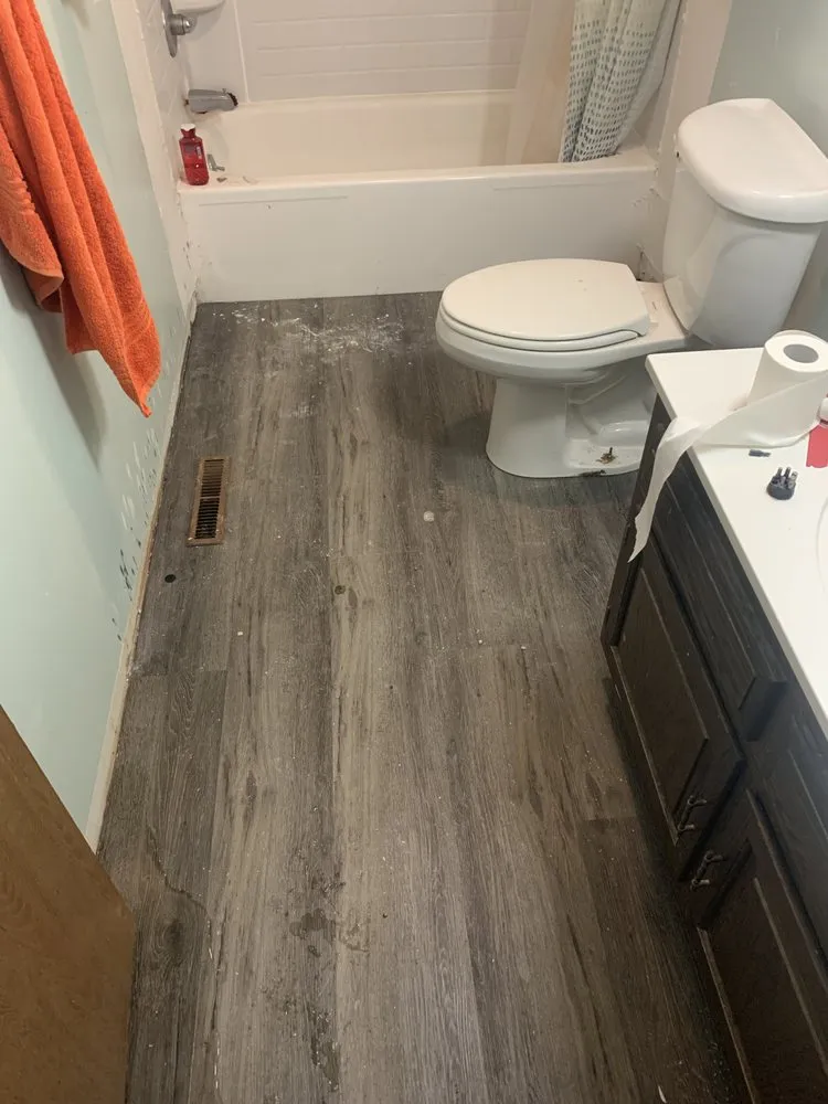 Slide of A+Construction & Masonry