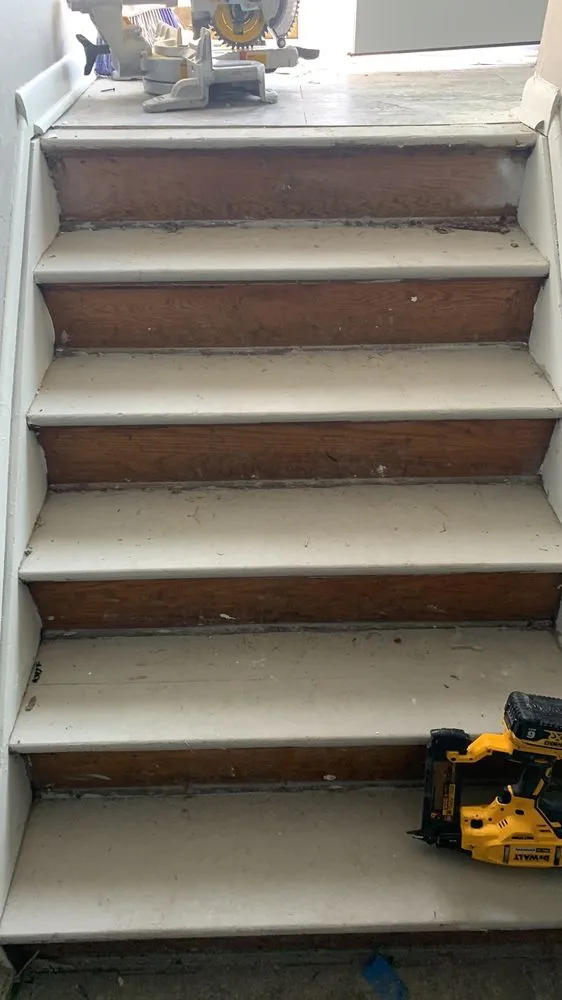 Slide of A+Construction & Masonry