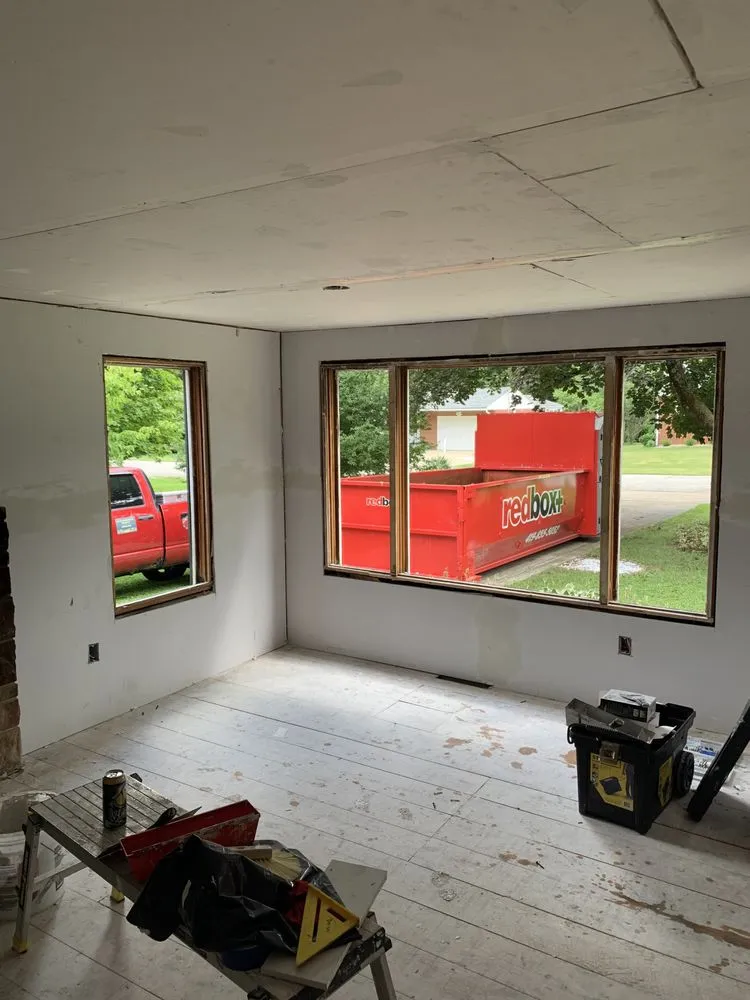 Slide of A+Construction & Masonry