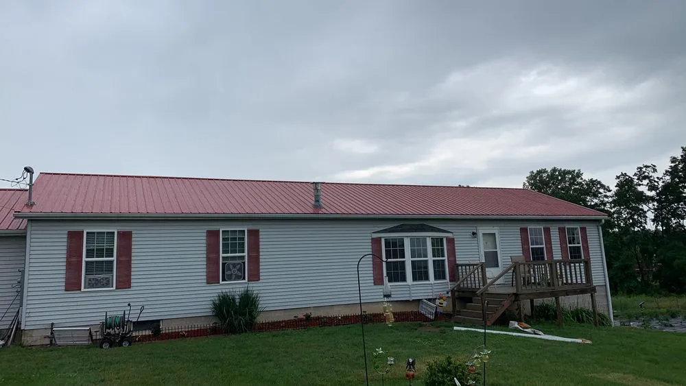 Slide of A+Construction & Masonry