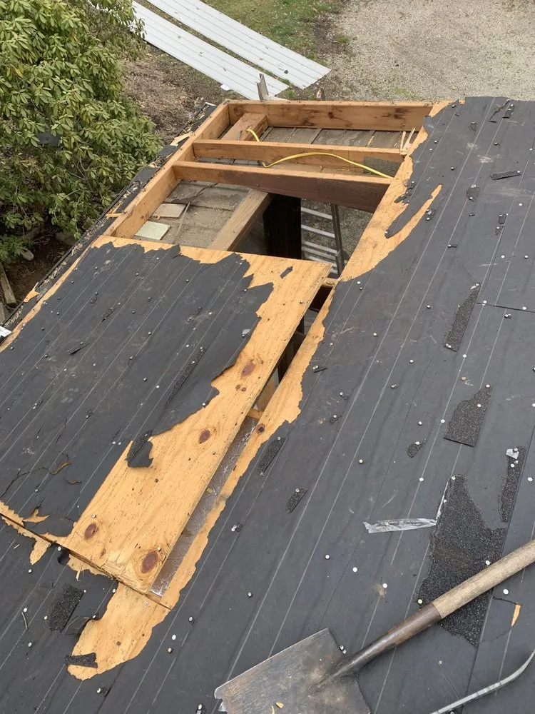 Slide of A+Construction & Masonry