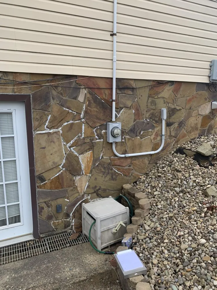 Slide of A+Construction & Masonry