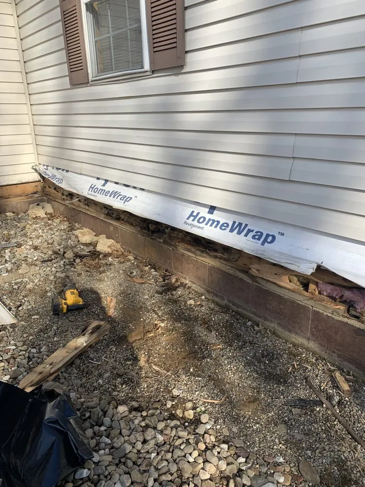 Slide of A+Construction & Masonry