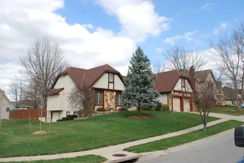 Slide of Acord Roofing