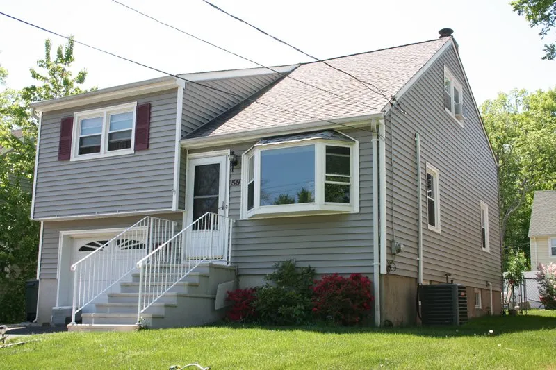 Top-rated shingle roofing service for fast service in Whippany, NJ by Acorn Home Improvements