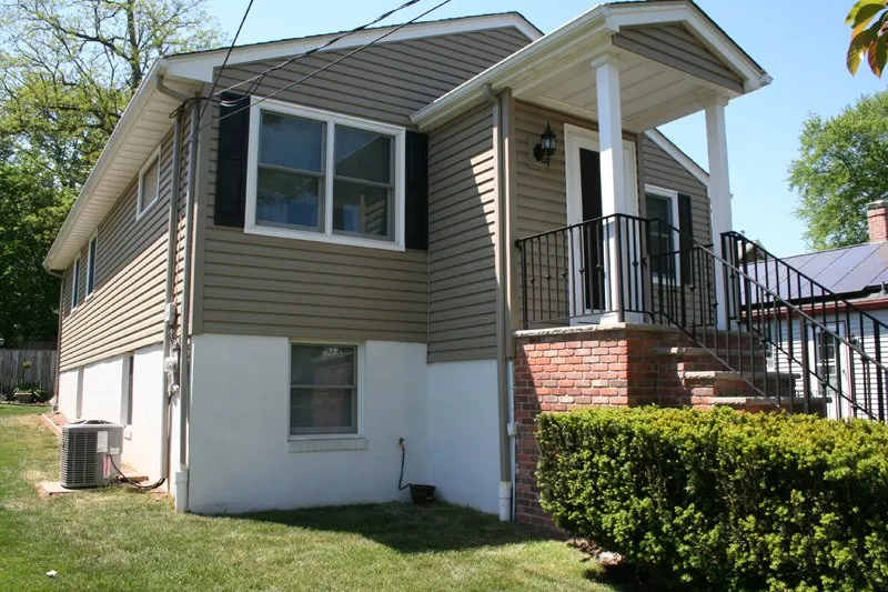Professional residential roofing service in Whippany, NJ - Acorn Home Improvements