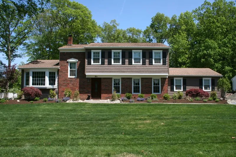 Professional storm damage roof repair near you across Whippany, NJ - Acorn Home Improvements