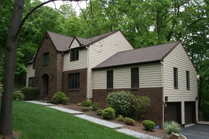 Reliable roof leak repair in Whippany, NJ - Acorn Home Improvements