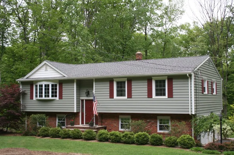 Trusted residential roofing service in Whippany, NJ by Acorn Home Improvements
