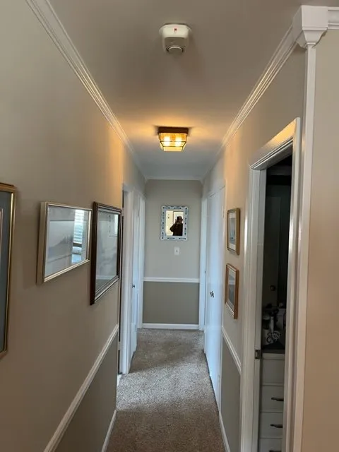 Slide of Acorn Renovations