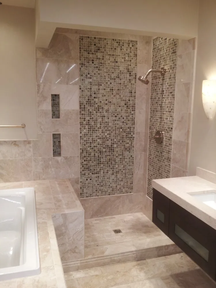 Slide of Acorn Renovations