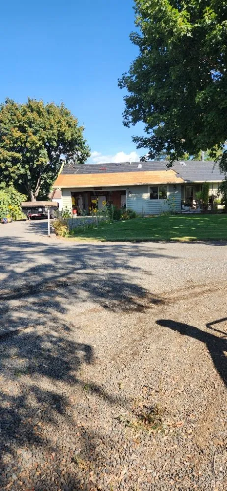 Reliable roof installation in Wallowa, OR - Acorn Roofing