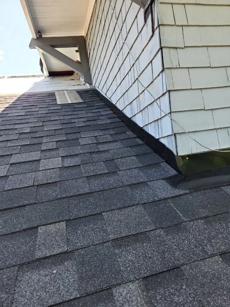 Professional roof leak repair near you across Wallowa, OR - Acorn Roofing