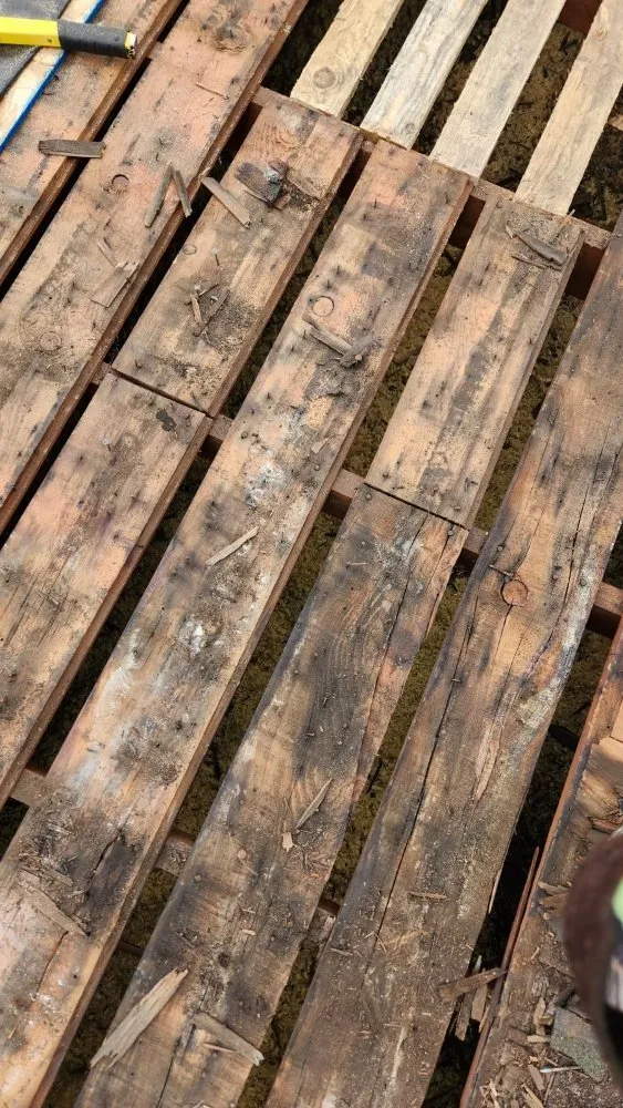Trusted flat roof repair experts serving Wallowa, OR - Acorn Roofing